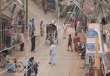 Сцена из фильма Киношники / Cinemawala (2016) Киношники сцена 3