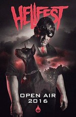Hellfest Open Air