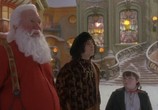 Фильм Санта Клаус 2 / The Santa Clause 2 (2002) - cцена 1