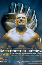 WWE Сопротивление (2002)