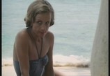 Сцена из фильма Мисс Марпл: Тайна карибского залива / Miss Marple: A Caribbean Mystery (1989) Мисс Марпл: Тайна карибского залива сцена 2