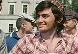 Фильм Весенний призыв (1976) - cцена 1
