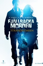 Береговой всадник / Fjällbackamorden: Strandridaren (2013)
