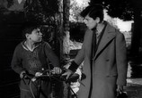 Сцена из фильма Друзья по жизни / Amici per la pelle (1955) Друзья по жизни сцена 13