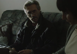 Сцена из фильма Это не детектив / Ceci n'est pas un polar (2014) 