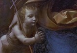 Сцена из фильма Да Винчи: Утерянное сокровище / Da Vinci: The Lost Treasure (2011) Да Винчи: Утерянное сокровище сцена 3