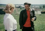 Сцена из фильма Калина красная (1974) Калина красная