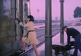 Сцена из фильма Комиссар Пепе / Il commissario Pepe (1969) Комиссар Пепе сцена 6