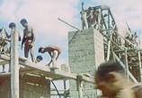 Фильм Спартак и 10 гладиаторов / Gli invincibili dieci gladiatori (1964) - cцена 4