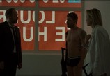 Фильм Убийцы / Tueurs (2017) - cцена 1