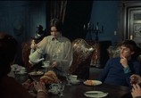 Сцена из фильма Легенда Адского Дома / The Legend of Hell House (1973) Легенда Адского Дома сцена 2