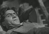 Сцена из фильма Во имя Родины (1943) Во имя Родины сцена 2