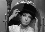Сцена из фильма Из-за, из-за женщины / À cause, à cause d'une femme (1962) Из-за, из-за женщины сцена 9