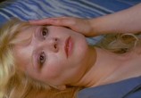 Фильм Живая мертвая девушка / La morte vivante (1982) - cцена 2