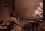 Сцена из фильма Волшебник страны Оз / Wizard of Oz (1939) Волшебник страны Оз