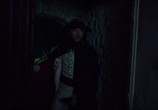 Сериал Полдарк / Poldark (2015) - cцена 9 Сериал Полдарк / Poldark (2015) - cцена 9