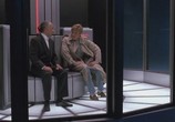 Фильм Тихушники / Sneakers (1992) - cцена 2