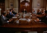 Фильм Большой человек: Необычная страховка / Big Man: Polizza droga (1988) - cцена 7