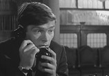 Сцена из фильма Билли-лжец / Billy Liar (1963) Билли-лжец сцена 1