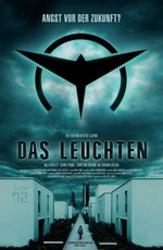 Das Leuchten