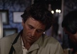Сцена из фильма Коломбо: Забытая леди / Columbo: Forgotten Lady (1975) Коломбо: Забытая леди сцена 3