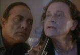 Сцена из фильма Исповедь наёмного убийцы / Confessions of a Hitman (1994) Исповедь наёмного убийцы сцена 2