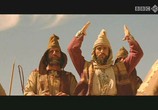 Сцена из фильма Великая битва Александра Македонского / Alexander's Greatest Battle (2009) Великая битва Александра Македонского сцена 4