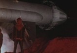 Сцена из фильма Туманность Андромеды (1967) Туманность Андромеды сцена 9