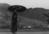 Сцена из фильма Двенадцать пар глаз / Nijûshi no hitomi (1954) Двенадцать пар глаз сцена 6