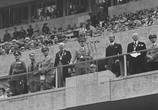 Сцена из фильма Олимпия / Olympia (1938) Олимпия сцена 2