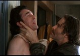 Сцена из фильма Французский поцелуй / French Kiss (1995) Французский поцелуй сцена 3