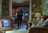 Сцена из фильма Злобная мачеха / The Wicked Stepmother (1989) Злобная мачеха сцена 2