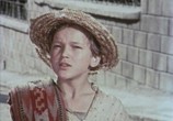 Фильм Белый пудель (1955) - cцена 1