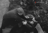 Фильм Душа зовет (1962) - cцена 2