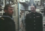Фильм Правда лейтенанта Климова (1981) - cцена 5