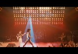 Сцена из фильма Богемская рапсодия / Bohemian Rhapsody: Bonuces (2018) Богемская Рапсодия: Дополнительные материалы сцена 4