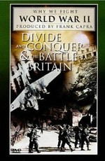 Разделяй и властвуй / Divide and Conquer (1945)