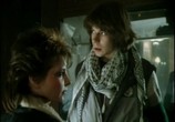 Фильм Зима в раю (1989) - cцена 6 Фильм Зима в раю (1989) - cцена 6