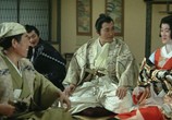 Фильм Миямото Мусаси - 4: Дуэль у храма Итидзёдзи / Miyamoto Musashi: Ichijoji no ketto (1964) - cцена 4