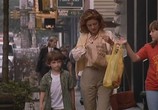 Сцена из фильма Мачеха / Stepmom (1998) Мачеха сцена 1