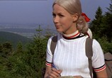 Сцена из фильма Без шва / Uden en trævl (1968) Без шва сцена 17
