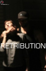 Retribution