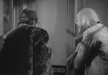 Фильм Думай быстро, мистер Мото / Think Fast, Mr. Moto (1937) - cцена 1