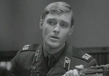 Сцена из фильма Я служу на границе (1974) Я служу на границе сцена 8