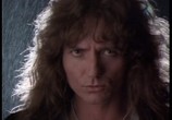 Сцена из фильма Whitesnake: The Videos Special Edition (2009) Whitesnake: The Videos Special Edition сцена 3