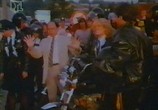 Сцена из фильма Новобранцы / Recruits (1986) Новобранцы сцена 17