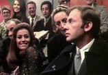 Фильм Приходи как-нибудь вечером поужинать / Metti, una sera a cena (1969) - cцена 4