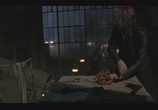 Фильм Дикие Ангелы / Wilde Engel (2002) - cцена 5