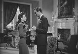 Сцена из фильма Милдред Пирс / Mildred Pierce (1945) Милдред Пирс сцена 5