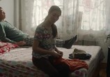 Фильм Горькие цветы / Xia hai (2017) - cцена 6